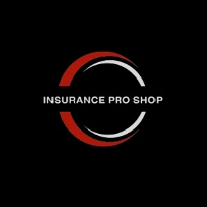Insurance Pro Shop LLC