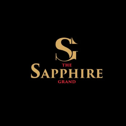 The Sapphire Grand Deptford