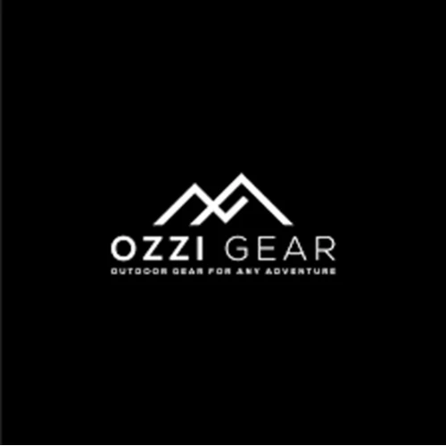 Ozzi Gear