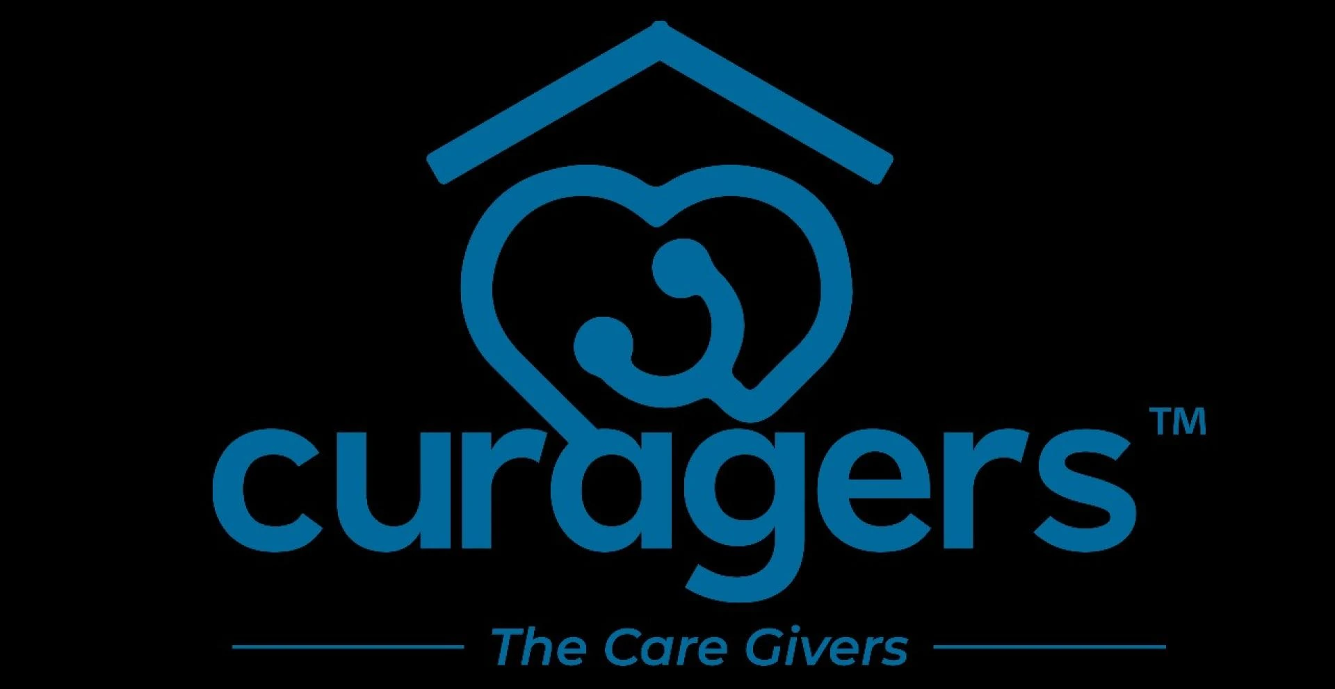 Curagers Mohali