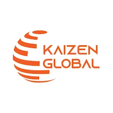 Kaizen Global