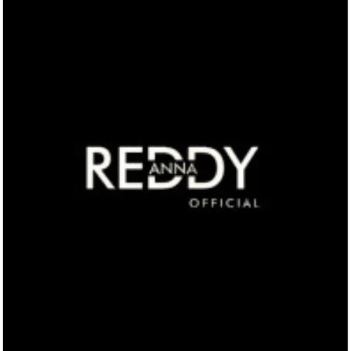 Reddyanna Club
