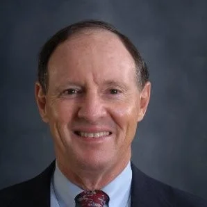 Dr David W Persky