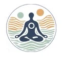AOS Healing Center LLC