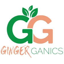 GingerGanics