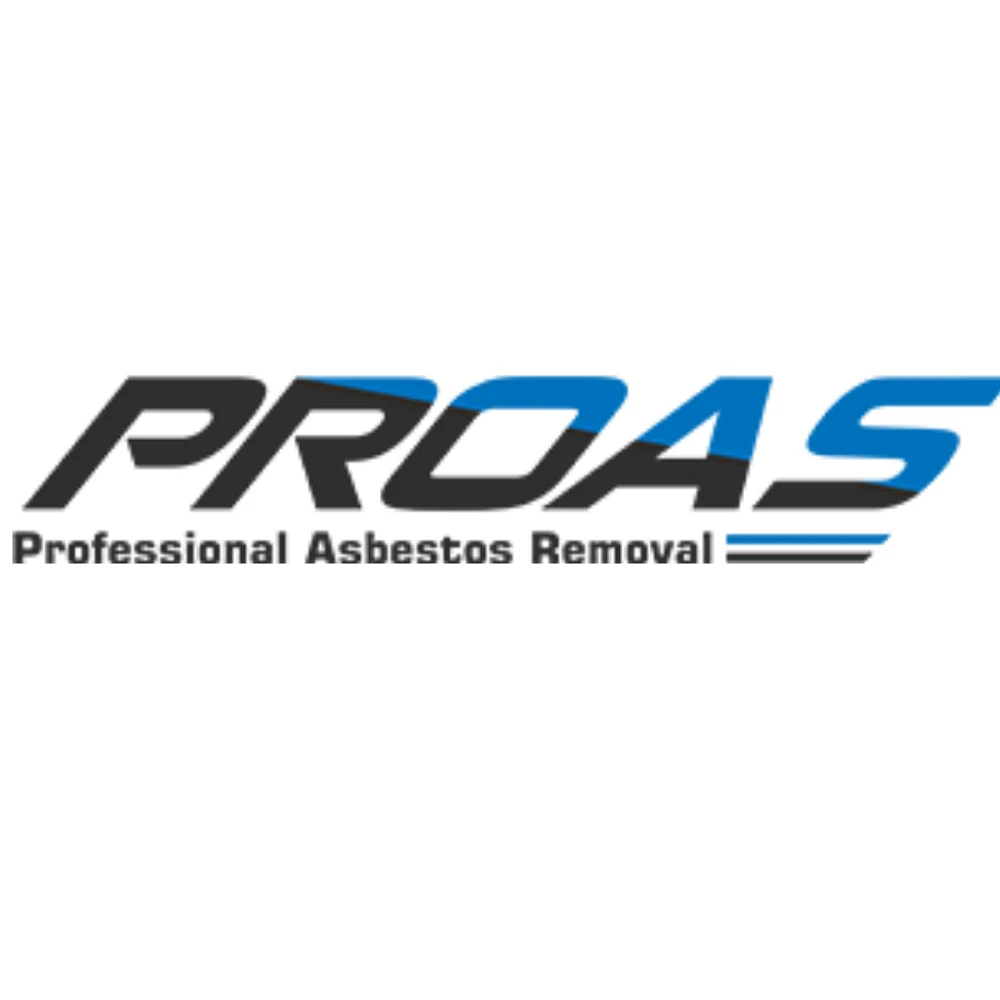 PROAS