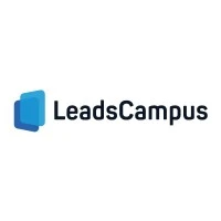 WebDesignLeads