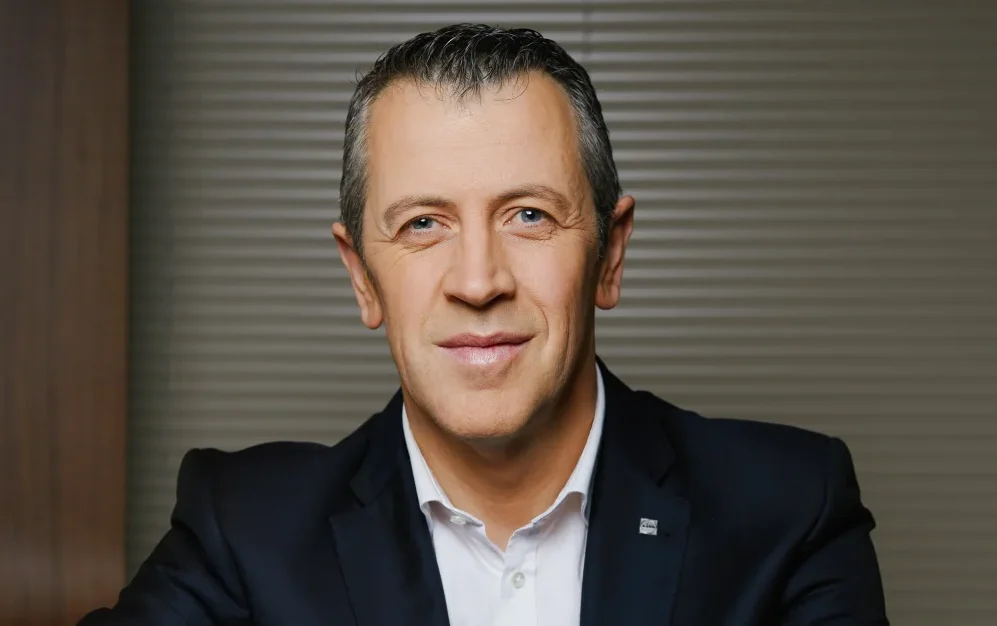 Alexnder white