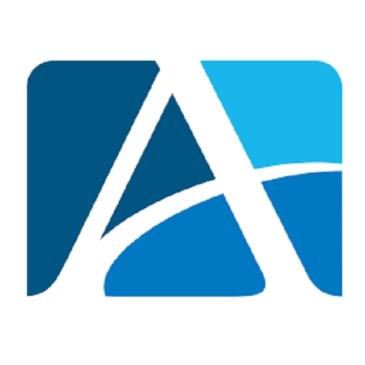 Activa Homes Group