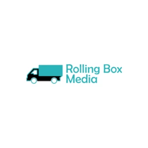 Rolling Box Media