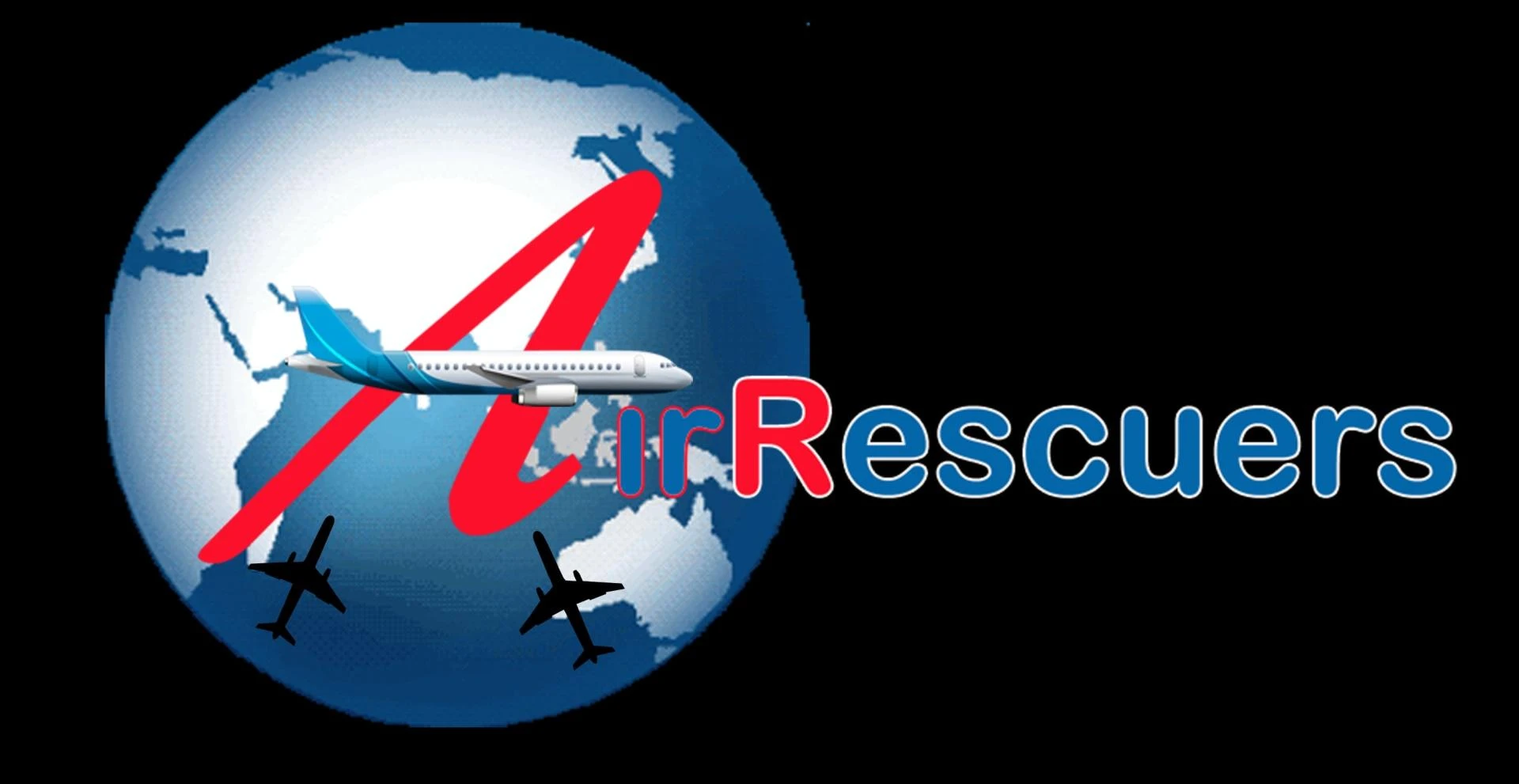 airambulanceservice