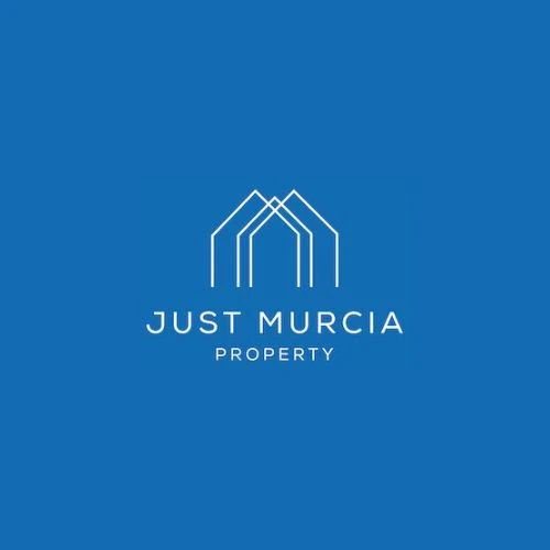 Just Murcia Property