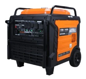 Generator Superstore