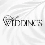 Coastal Weddings