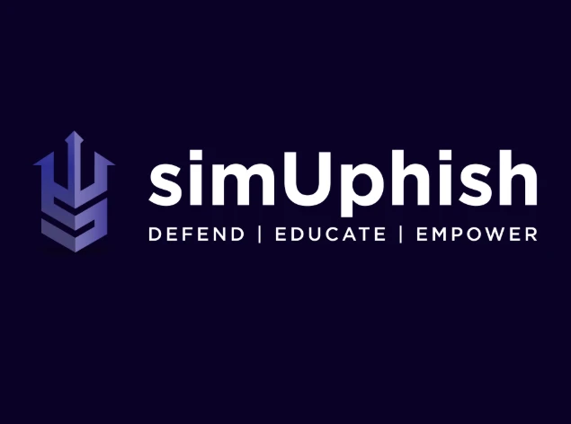 SimUphish