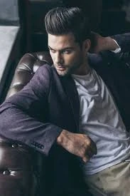 Jack Ellis