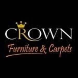 Crown Furniture Carpets