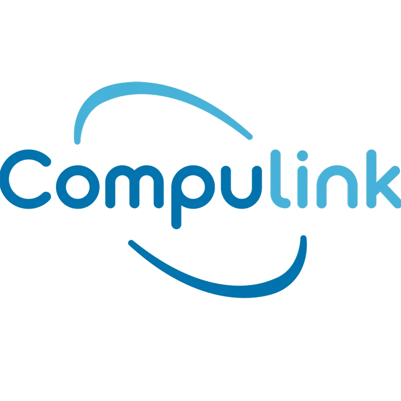 Compulink Technologies