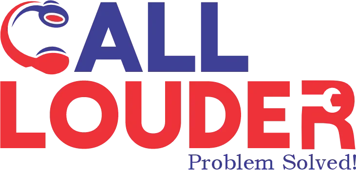 calllouder