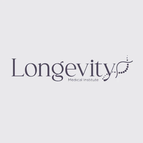 longevity medical institute