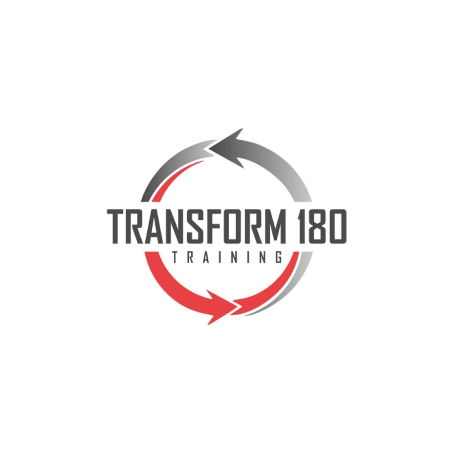  Transform Training