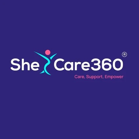 shecare