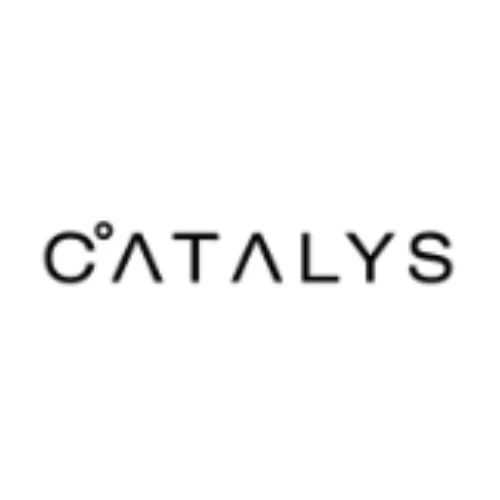 Catalys