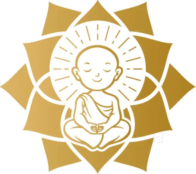 Aroma Monk