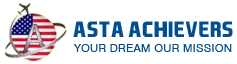 Asta Achievers