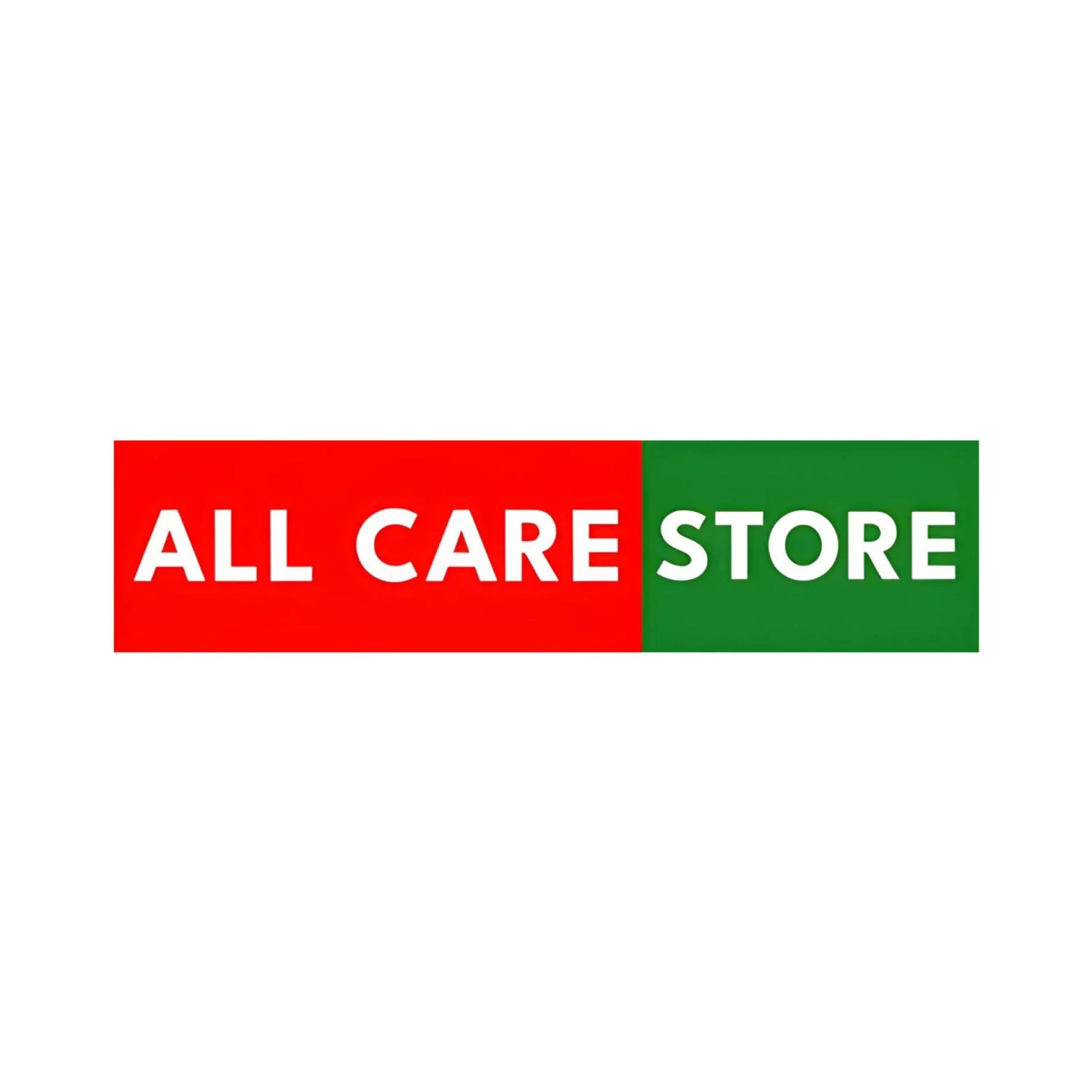All Care Store