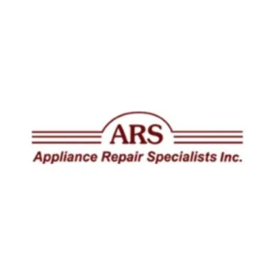 Appliance Repair Specialists Inc
