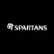 SpartansBetting