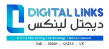 digitallinks