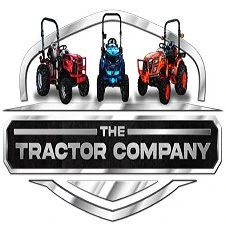  The Tractor Company