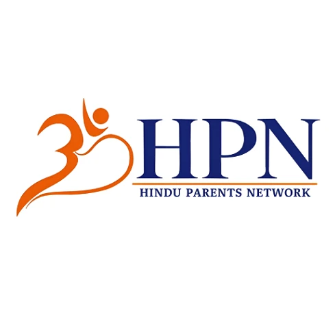 Hindu Parents Network