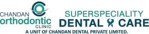 chandanorthodontics