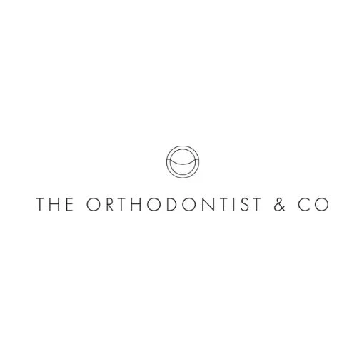 The Orthodontist and Co