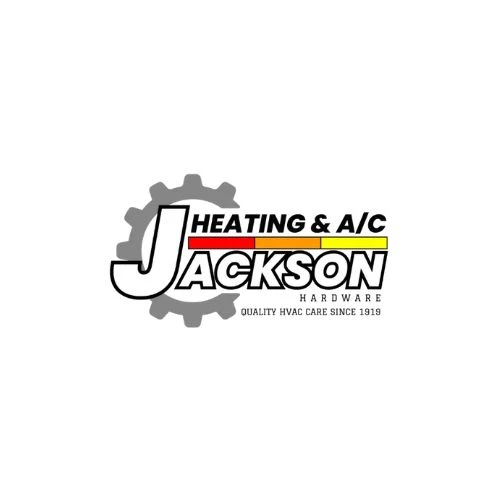 Jackson Hardware Heating and AC