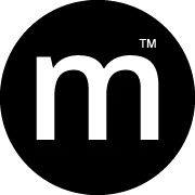 Makerrs
