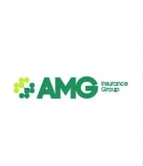AMG Insurance Group