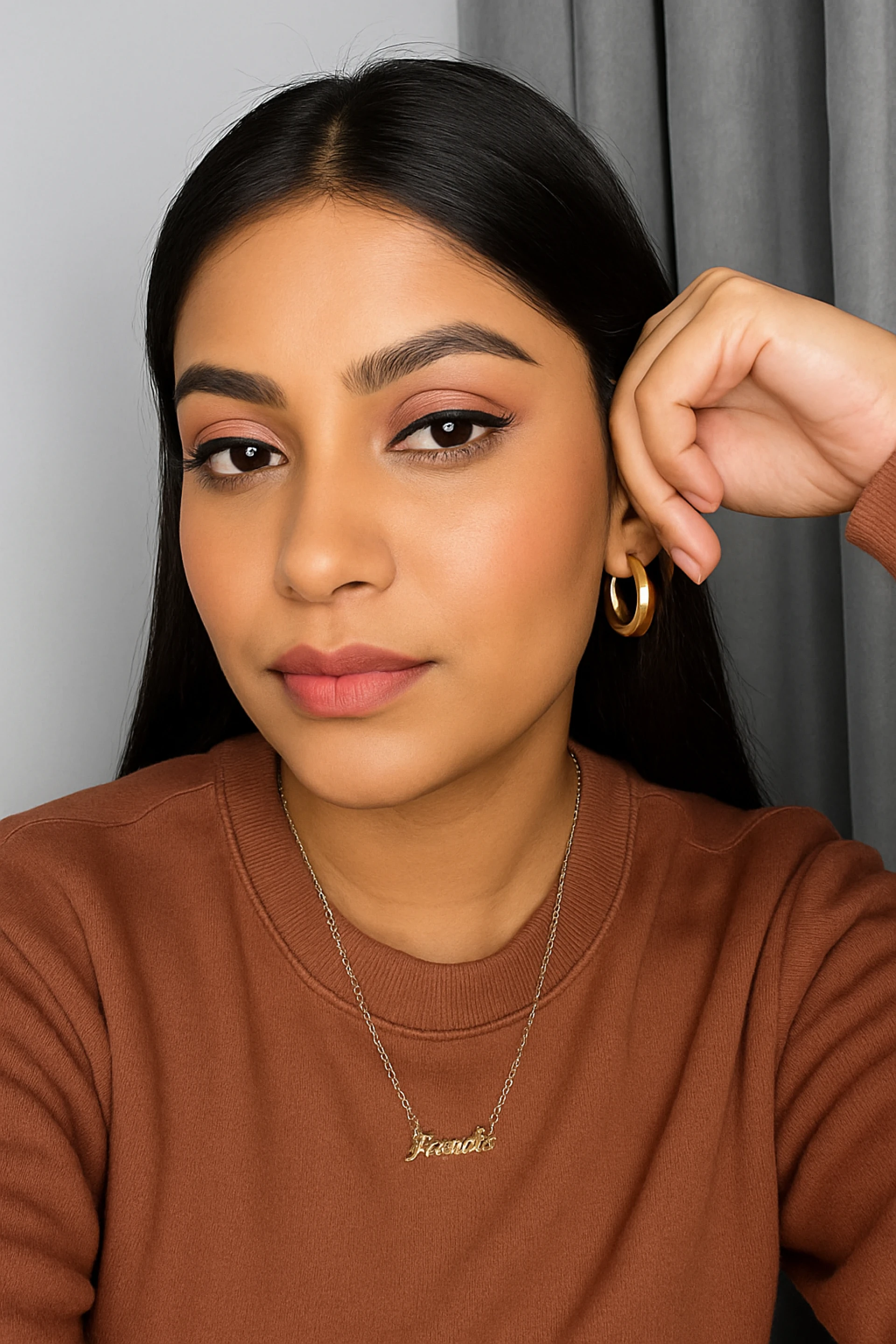 Sankhya Singh