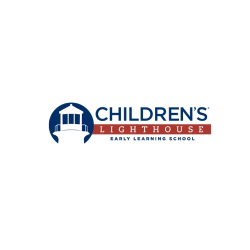 Childrens Lighthouse Kyle 