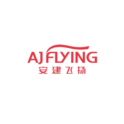 Aj Flying