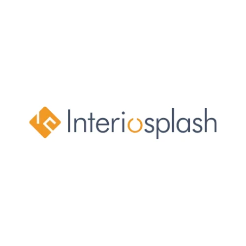 Interiosplash