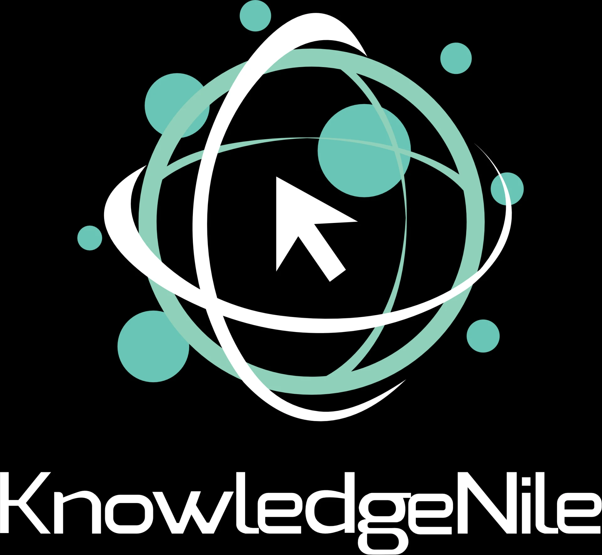 KnowledgeNile