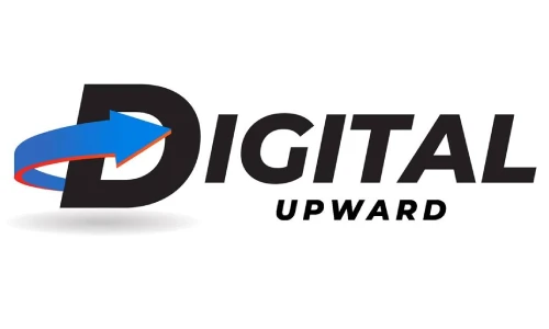 Digital Upward