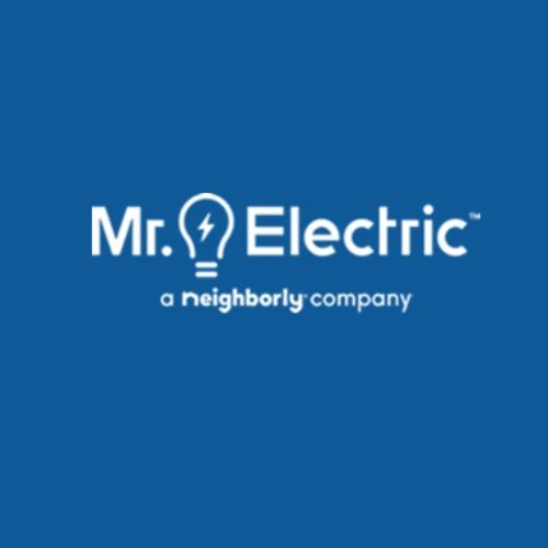 Mr Electric of Boulder
