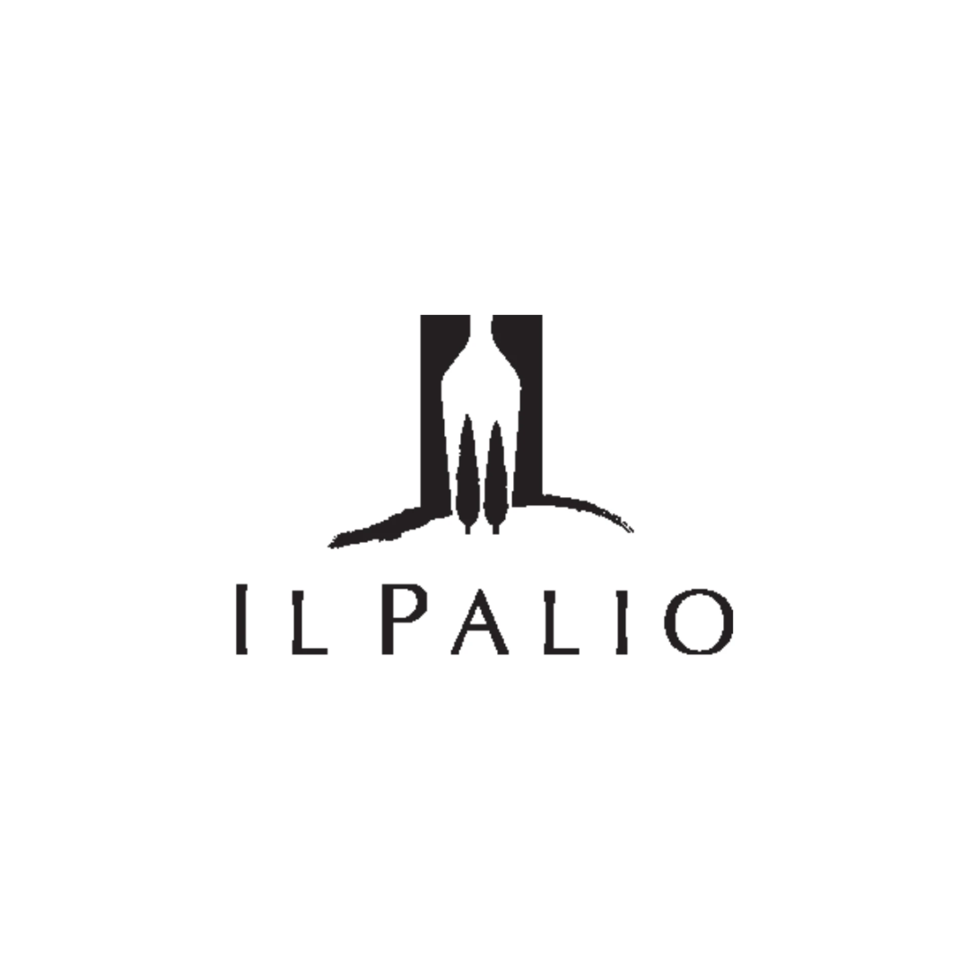 Il Palio