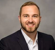 Johnn Cramer