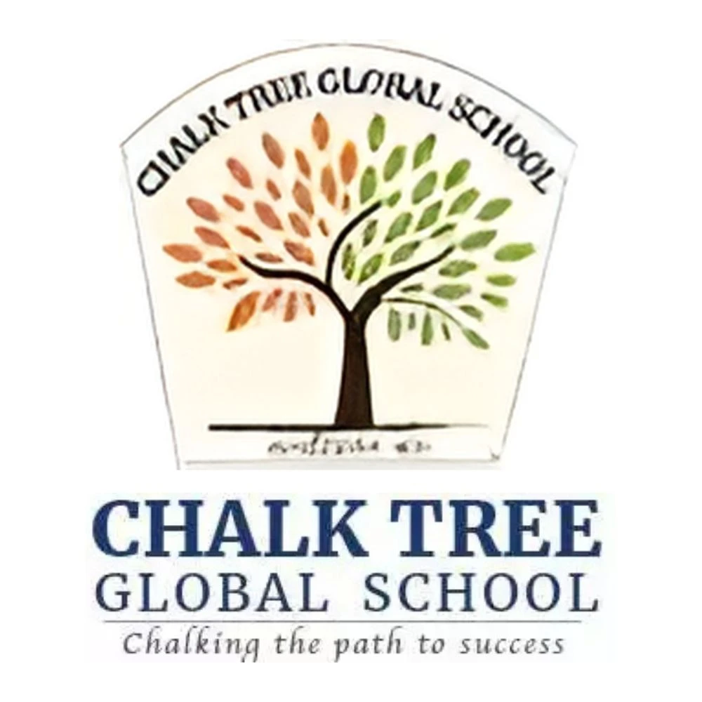 Chalk tree Global School